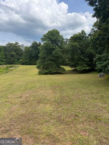 302 Norris Road, Barnesville, GA 30204