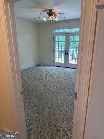 302 Norris Road, Barnesville, GA 30204
