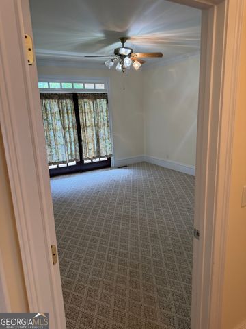 302 Norris Road, Barnesville, GA 30204