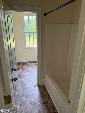 302 Norris Road, Barnesville, GA 30204