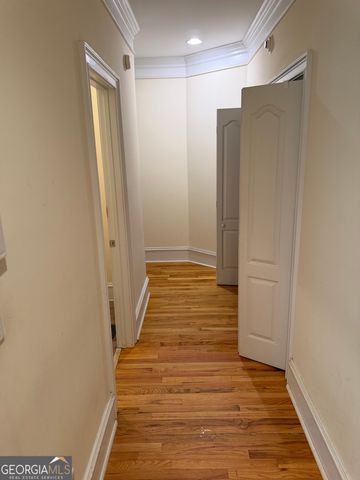 302 Norris Road, Barnesville, GA 30204