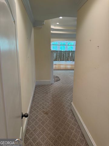 302 Norris Road, Barnesville, GA 30204