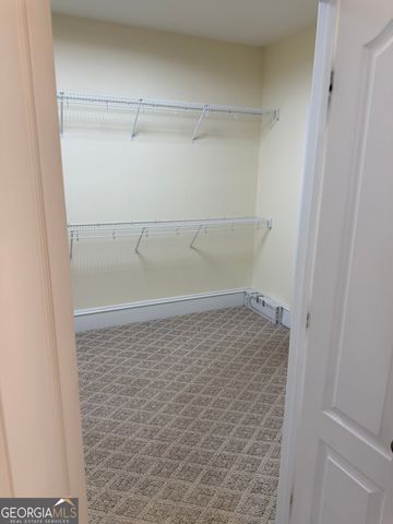 302 Norris Road, Barnesville, GA 30204