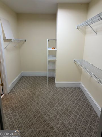 302 Norris Road, Barnesville, GA 30204