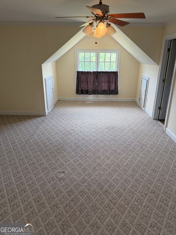 302 Norris Road, Barnesville, GA 30204
