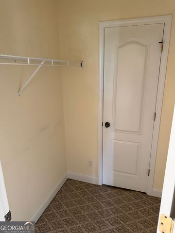 302 Norris Road, Barnesville, GA 30204