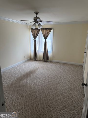 302 Norris Road, Barnesville, GA 30204