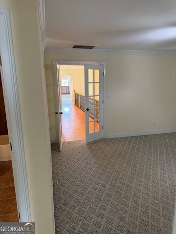 302 Norris Road, Barnesville, GA 30204