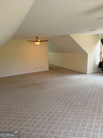 302 Norris Road, Barnesville, GA 30204