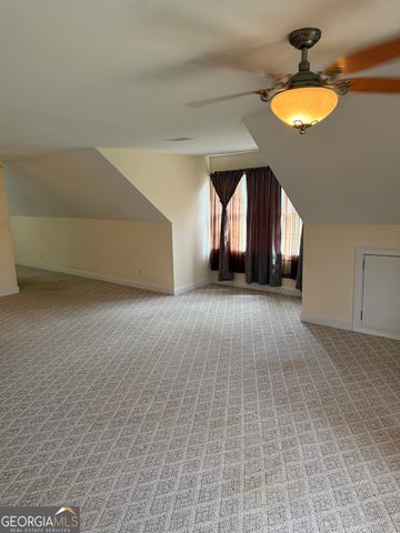 302 Norris Road, Barnesville, GA 30204