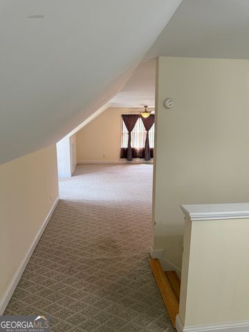 302 Norris Road, Barnesville, GA 30204