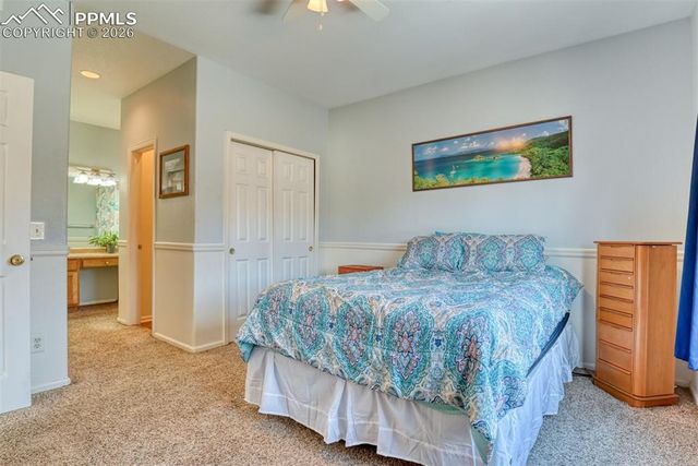 14333 Woodrock Path, Colorado Springs, CO 80921