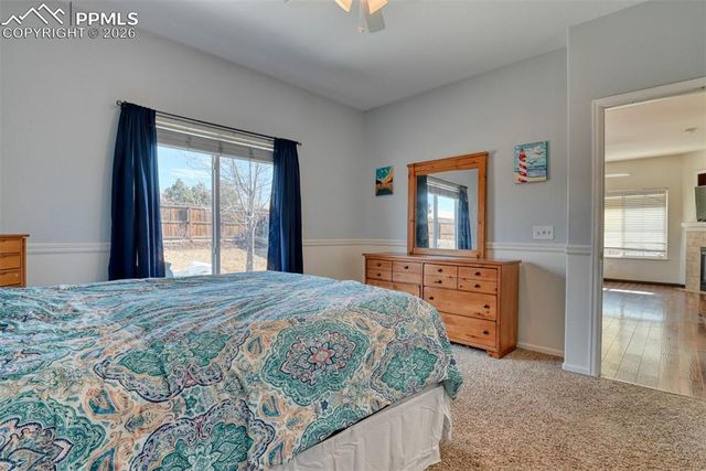 14333 Woodrock Path, Colorado Springs, CO 80921