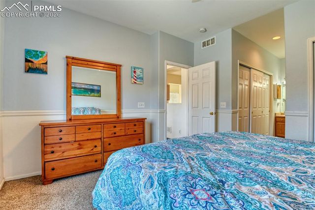 14333 Woodrock Path, Colorado Springs, CO 80921