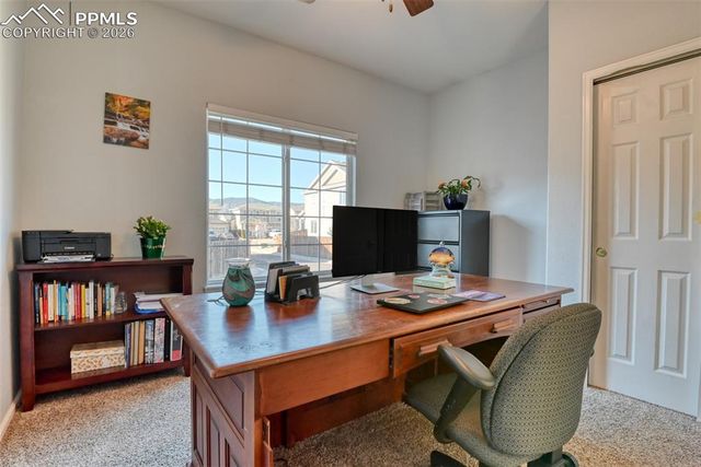 14333 Woodrock Path, Colorado Springs, CO 80921