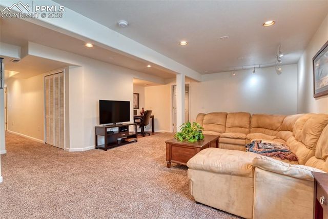 14333 Woodrock Path, Colorado Springs, CO 80921