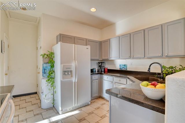 14333 Woodrock Path, Colorado Springs, CO 80921