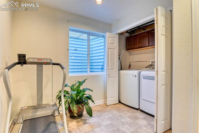 14333 Woodrock Path, Colorado Springs, CO 80921