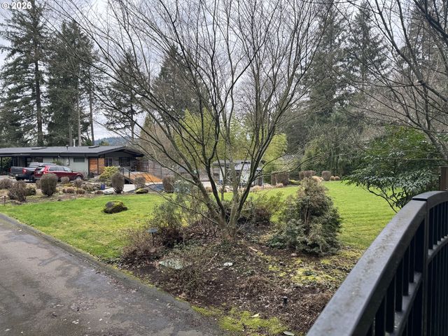 2823 GLEN HAVEN Rd, Lake Oswego, OR 97034