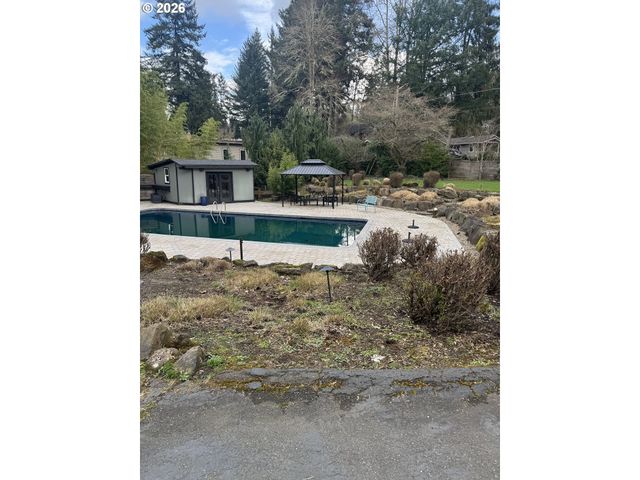 2823 GLEN HAVEN Rd, Lake Oswego, OR 97034