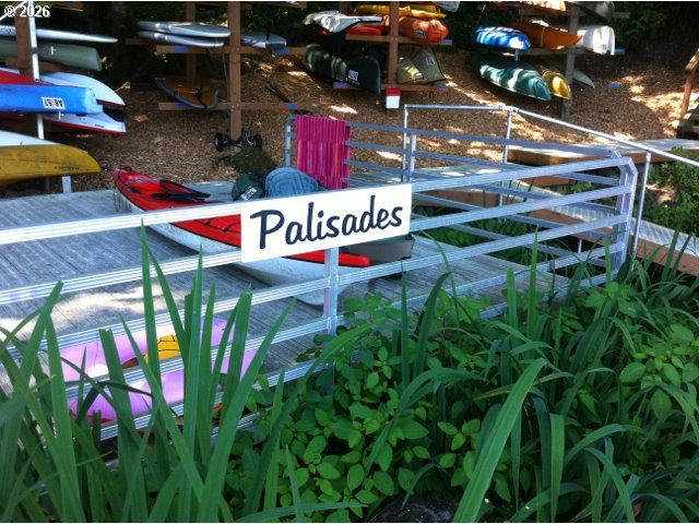 2823 GLEN HAVEN Rd, Lake Oswego, OR 97034