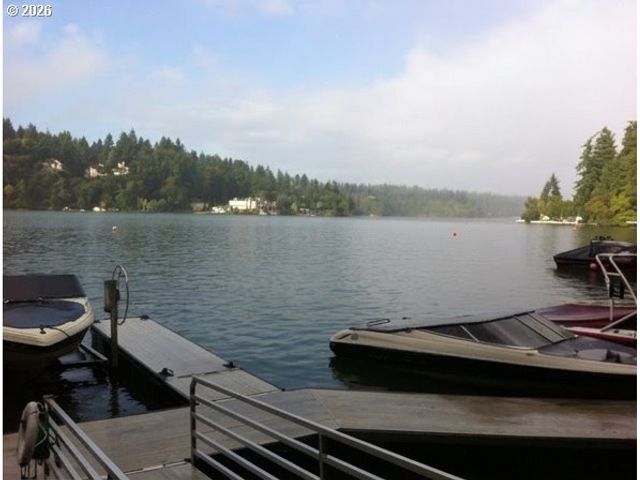 2823 GLEN HAVEN Rd, Lake Oswego, OR 97034