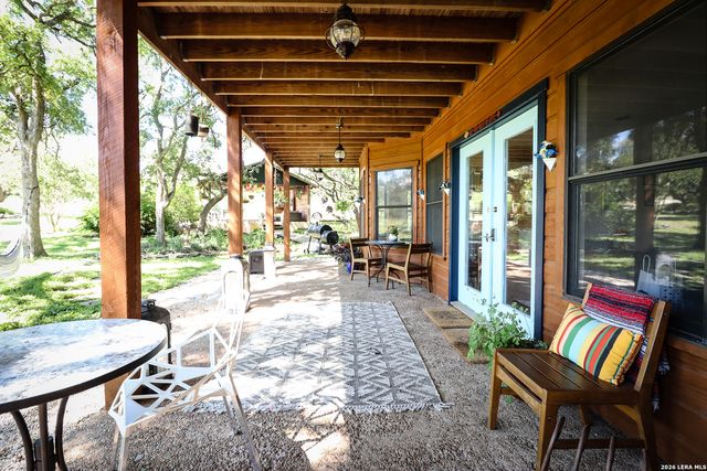810 Oakwood, San Marcos, TX 78666