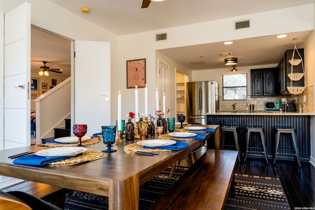 810 Oakwood, San Marcos, TX 78666