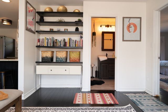 810 Oakwood, San Marcos, TX 78666