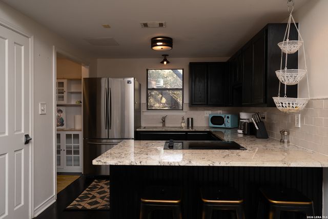 810 Oakwood, San Marcos, TX 78666
