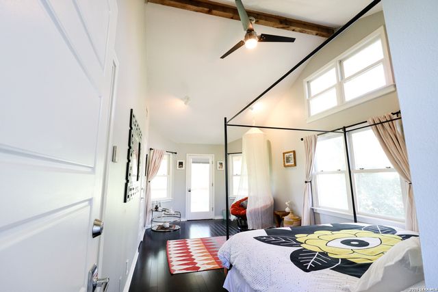 810 Oakwood, San Marcos, TX 78666