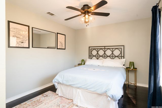 810 Oakwood, San Marcos, TX 78666