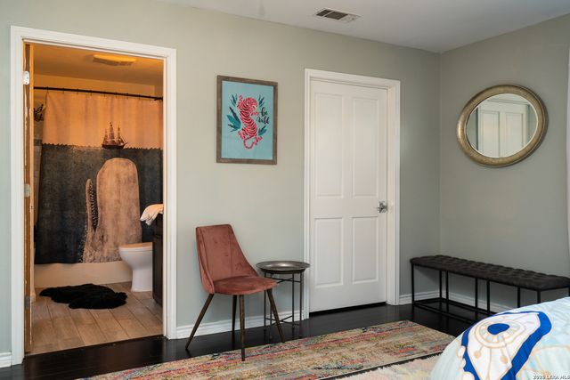 810 Oakwood, San Marcos, TX 78666