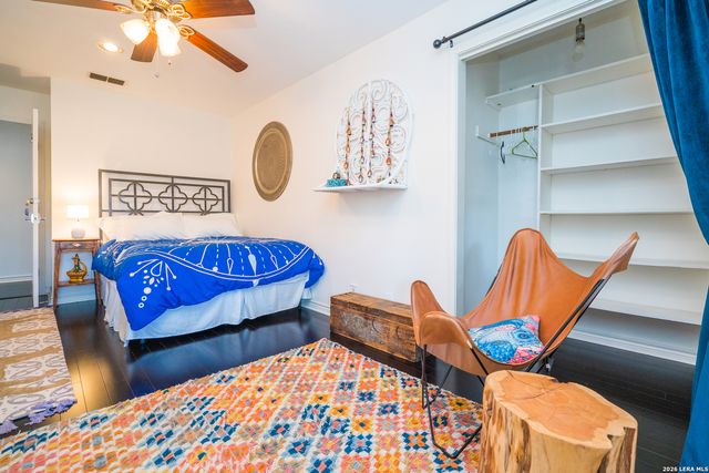 810 Oakwood, San Marcos, TX 78666