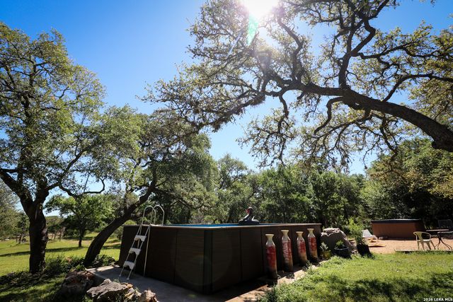 810 Oakwood, San Marcos, TX 78666