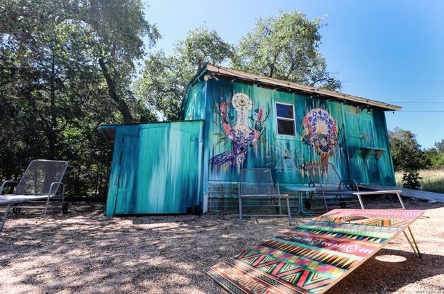 810 Oakwood, San Marcos, TX 78666
