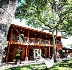 810 Oakwood, San Marcos, TX 78666