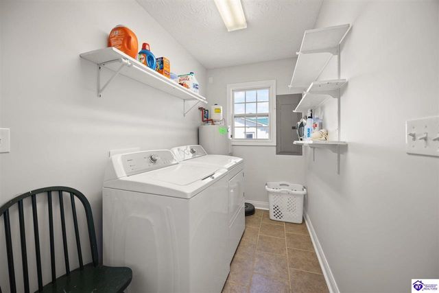 1292 E Gap Hill Road, Cub Run, KY 42729