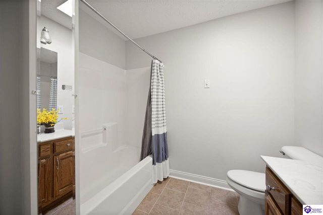 1292 E Gap Hill Road, Cub Run, KY 42729