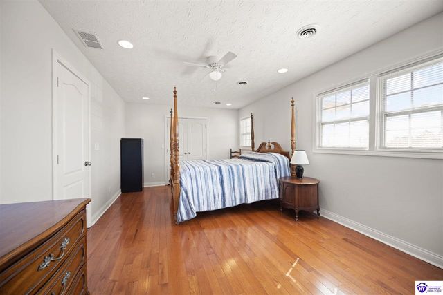 1292 E Gap Hill Road, Cub Run, KY 42729