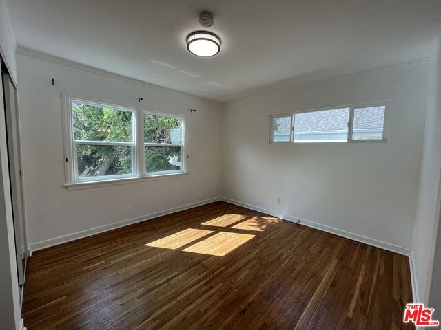 2335 Prosser Avenue, Los Angeles, CA 90064