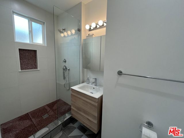 2335 Prosser Avenue, Los Angeles, CA 90064