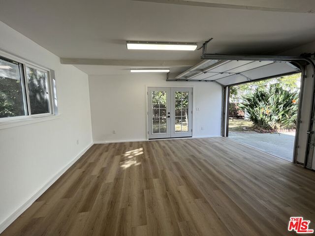 2335 Prosser Avenue, Los Angeles, CA 90064