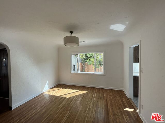 2335 Prosser Avenue, Los Angeles, CA 90064