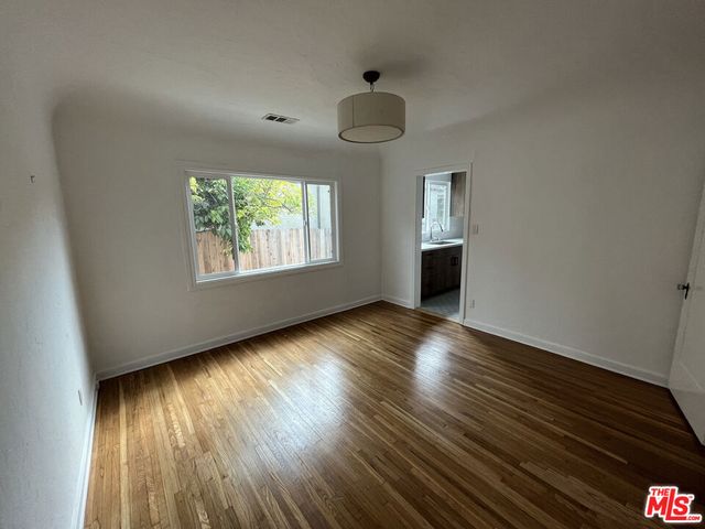 2335 Prosser Avenue, Los Angeles, CA 90064