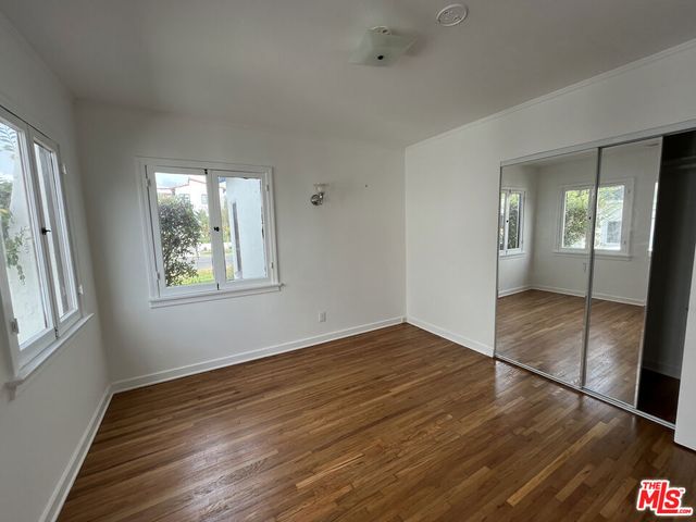 2335 Prosser Avenue, Los Angeles, CA 90064
