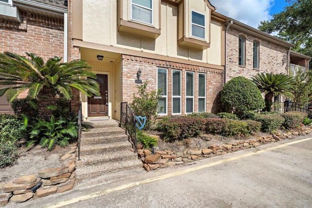 15167 Kimberley Ct 0041, Houston, TX 77079
