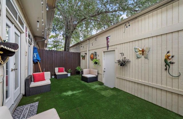 15167 Kimberley Ct 0041, Houston, TX 77079