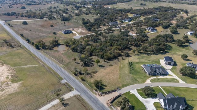 193 Hansma Way, Weatherford, TX 76087