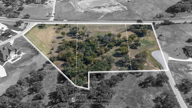 193 Hansma Way, Weatherford, TX 76087